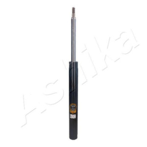 ASHIKA MA-20060 Shock Absorber Damper Front for