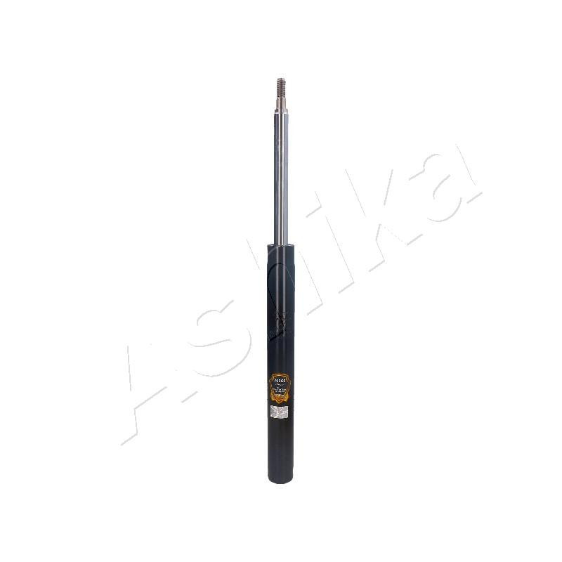 ASHIKA MA-20060 Shock Absorber Front for