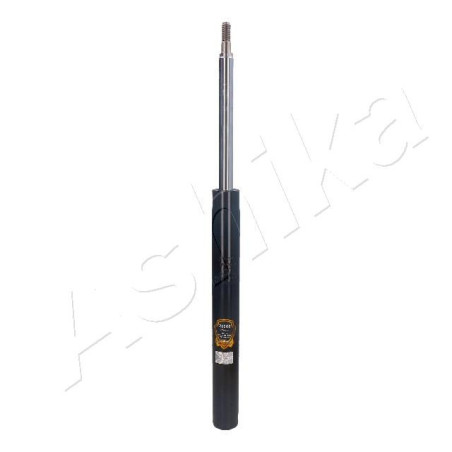 ASHIKA MA-20060 Shock Absorber Damper Front for