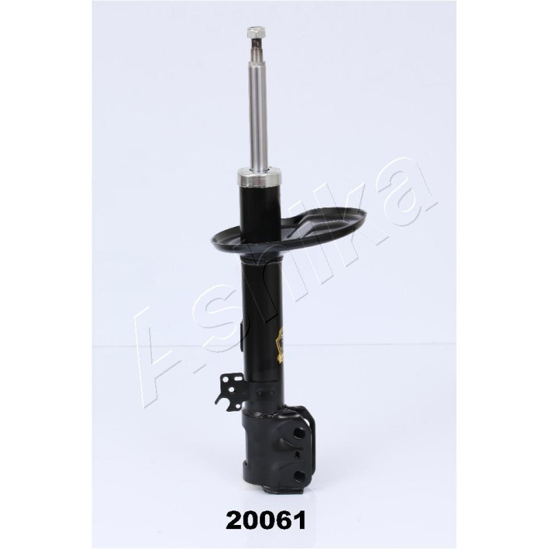 ASHIKA MA-20061 Shock Absorber Front for