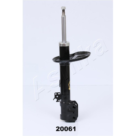 ASHIKA MA-20061 Shock Absorber Damper Front for