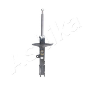 ASHIKA MA-20063 Shock Absorber Damper Front for