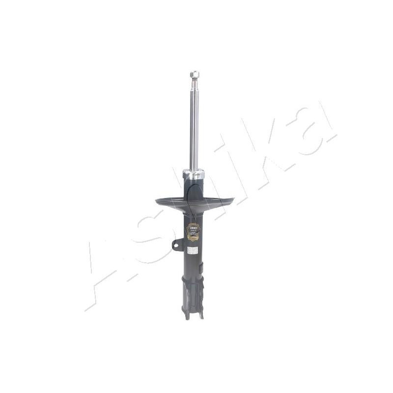 ASHIKA MA-20063 Shock Absorber Damper Front for