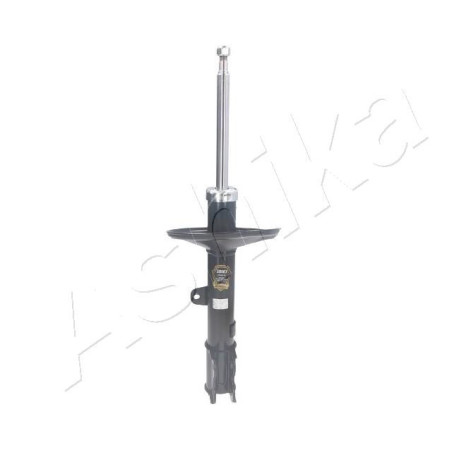 ASHIKA MA-20063 Shock Absorber Front for