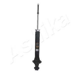 ASHIKA MA-22000 Shock Absorber Damper Rear for