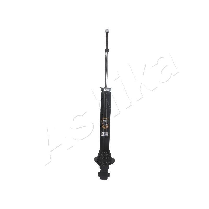 ASHIKA MA-22000 Amortiguador Trasero para