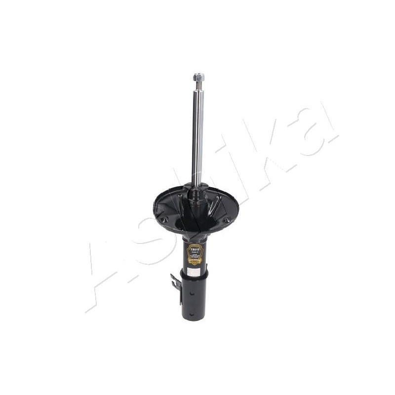 ASHIKA MA-33010 Amortisseur Avant pour
