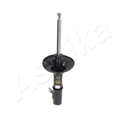 ASHIKA MA-33010 Amortisseur Avant pour