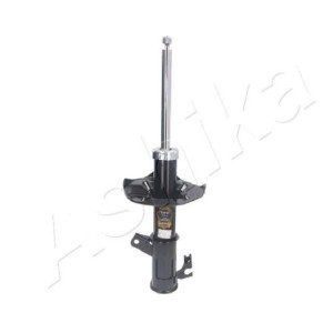 ASHIKA MA-33013 Shock Absorber Damper Front for