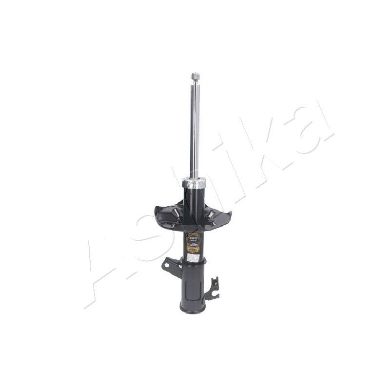 ASHIKA MA-33013 Amortiguador Delantero para