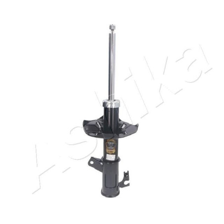 ASHIKA MA-33013 Shock Absorber Damper Front for