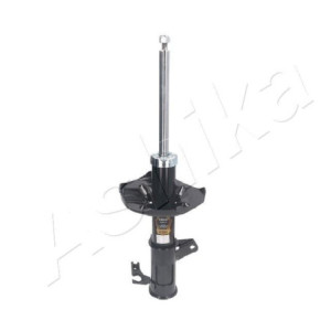 ASHIKA MA-33014 Shock Absorber Damper Front for