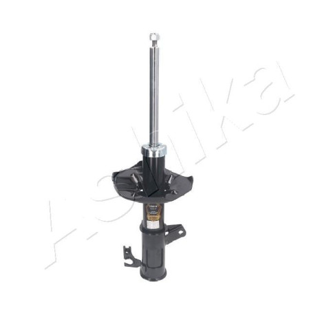 ASHIKA MA-33014 Shock Absorber Damper Front for