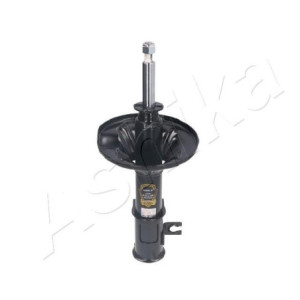 ASHIKA MA-33018 Shock Absorber Damper Front for