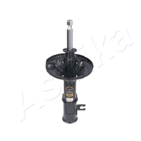 ASHIKA MA-33018 Shock Absorber Damper Front for