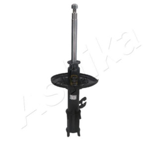 ASHIKA MA-33024 Shock Absorber Damper Front for