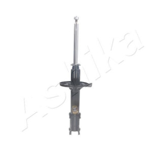 ASHIKA MA-33025 Shock Absorber Damper Rear for