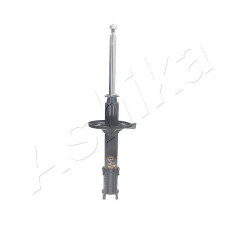 ASHIKA MA-33025 Ammortizzatore Posteriore per