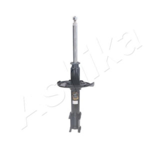 ASHIKA MA-33027 Shock Absorber Damper Rear for
