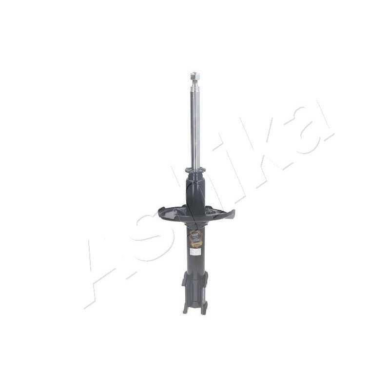 ASHIKA MA-33027 Tlmič pérovania Zadný pre