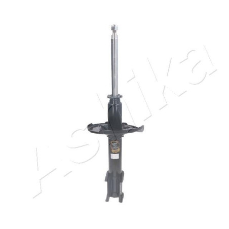 ASHIKA MA-33027 Shock Absorber Rear for