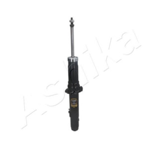 ASHIKA MA-33040 Shock Absorber Damper Front for