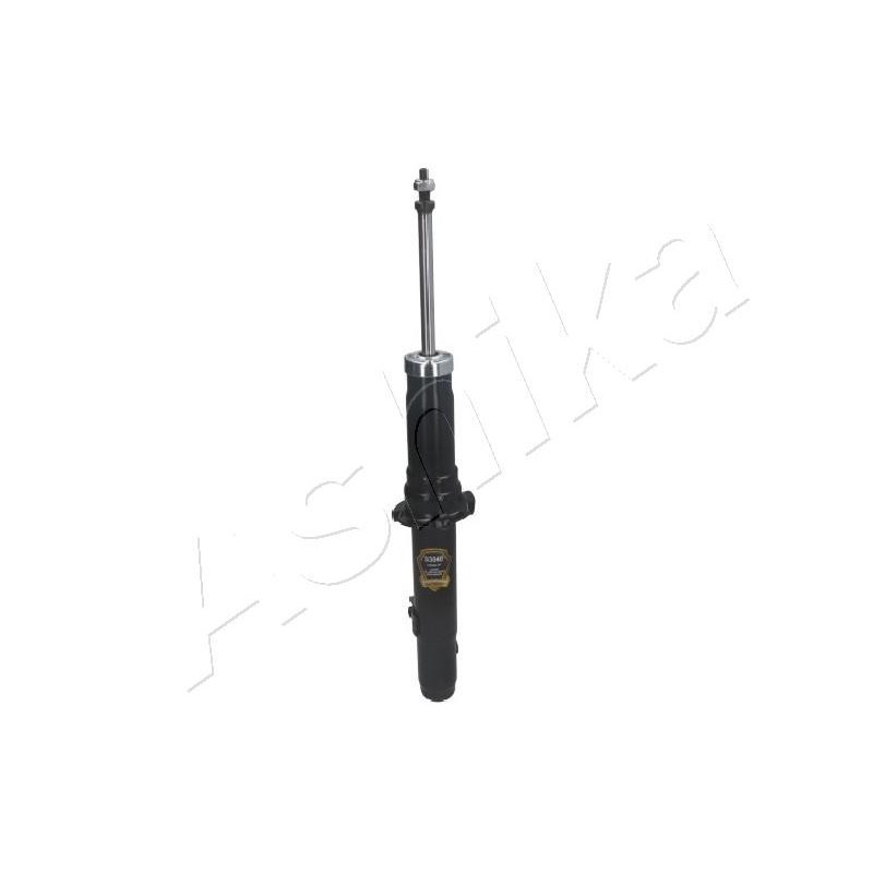 ASHIKA MA-33040 Tlmič pérovania Predný pre