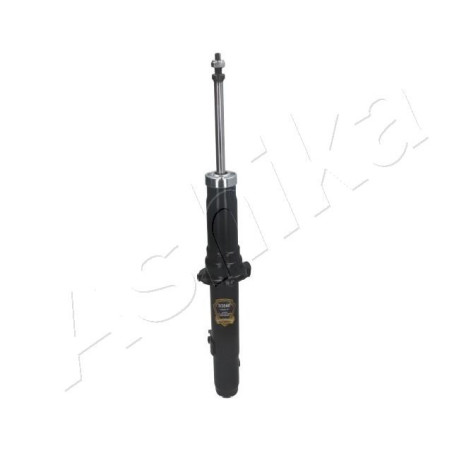 ASHIKA MA-33040 Tlmič pérovania Predný pre