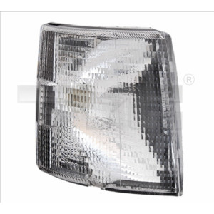 TYC 18-3322-21-2 Blinkleuchte Blinker