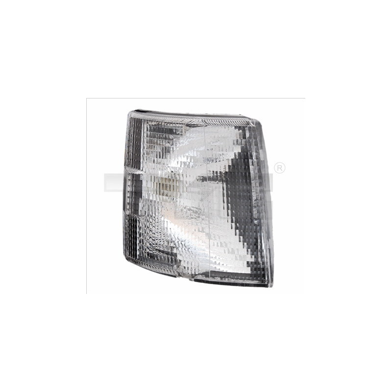 TYC 18-3322-21-2 Lampa kierunkowskazu
