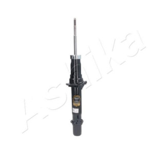 ASHIKA MA-40000 Shock Absorber Damper Front for