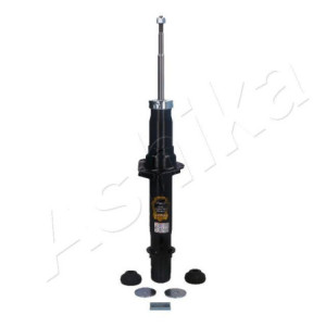 ASHIKA MA-40001 Shock Absorber Damper Front for