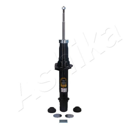 ASHIKA MA-40001 Ammortizzatore Anteriore per
