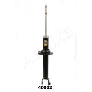 ASHIKA MA-40002 Shock Absorber Damper Rear for