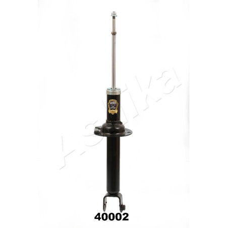 ASHIKA MA-40002 Shock Absorber Damper Rear for