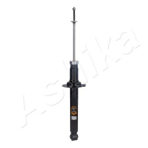 ASHIKA MA-40007 Shock Absorber Damper Rear for