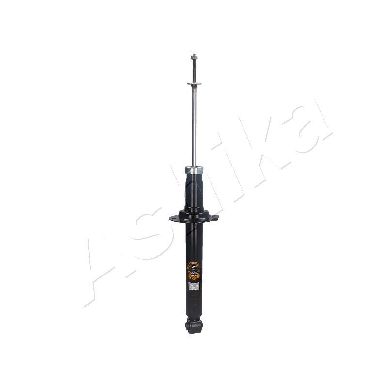 ASHIKA MA-40007 Tlumič pérování Zadní pro