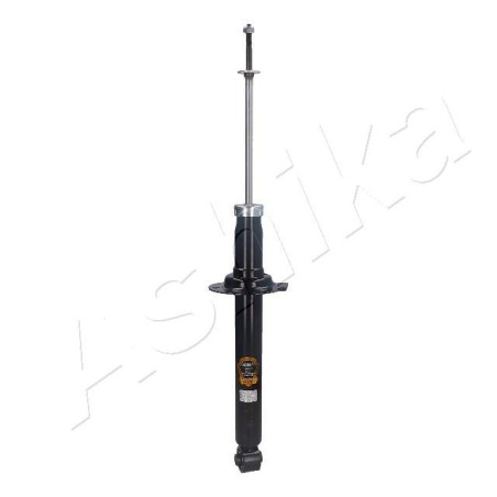 ASHIKA MA-40007 Amortiguador Trasero para