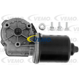 VEMO V10-07-0001 Motore tergicristallo