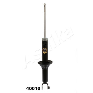 ASHIKA MA-40010 Shock Absorber Damper Rear for