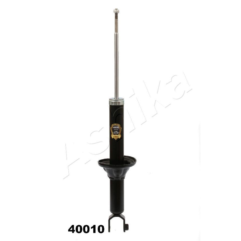 ASHIKA MA-40010 Tlmič pérovania Zadný pre