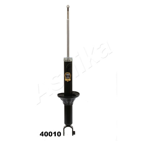 ASHIKA MA-40010 Shock Absorber Damper Rear for