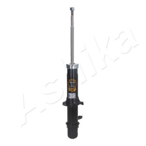 ASHIKA MA-40012 Shock Absorber Damper Front for