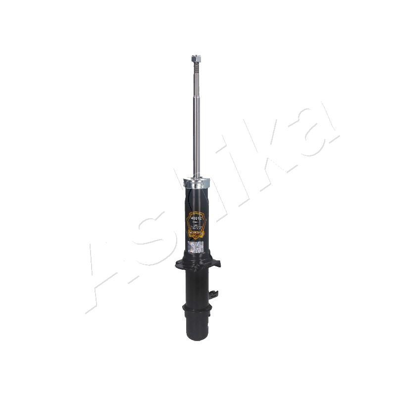 ASHIKA MA-40012 Ammortizzatore Anteriore per
