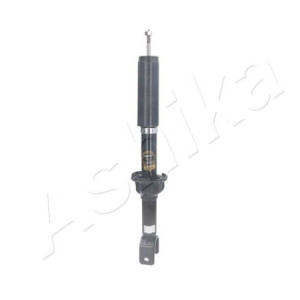 ASHIKA MA-40014 Shock Absorber Damper Rear for
