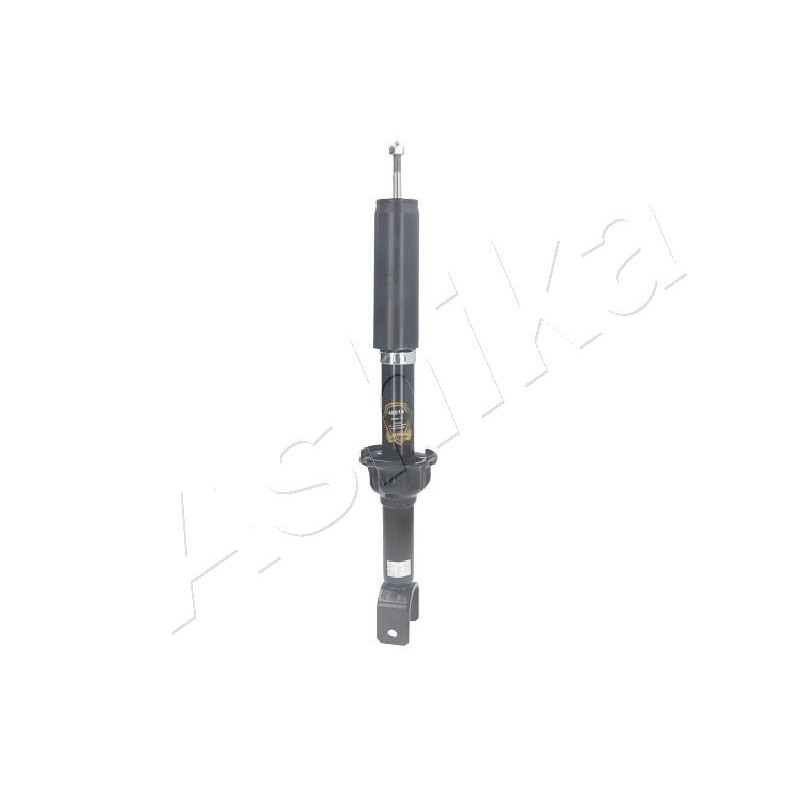 ASHIKA MA-40014 Ammortizzatore Posteriore per