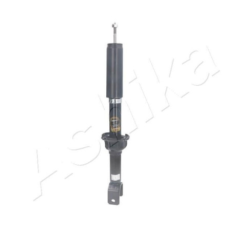 ASHIKA MA-40014 Shock Absorber Rear for