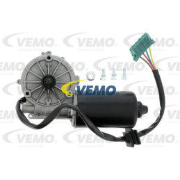 VEMO V30-07-0008 Motore tergicristallo