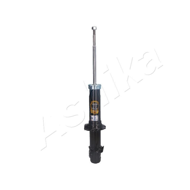 ASHIKA MA-40015 Tlmič pérovania Predný pre