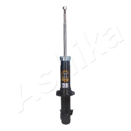 ASHIKA MA-40015 Ammortizzatore Anteriore per